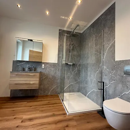 Artemis Zimmervermietung 3